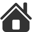 Home icon